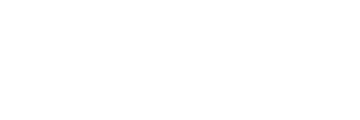 SXS Fitness + Wellness